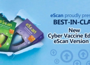 emm…印度杀毒软件eScan长期使用HTTP协议 被黑客用来发起中间人攻击